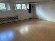 Appartement van Oldenbarneveltstraat in Nijmegen beschikbaar voor biedingen