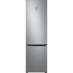 Samsung RL38C775CS9/EG - Koel-vriescombinatie - 203 cm - 390, Ophalen of Verzenden, Nieuw