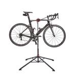 Montagestandaard fiets - racefiets - mountainbike  - fiets, Fietsen en Brommers, Fietsaccessoires | Overige Fietsaccessoires, Nieuw