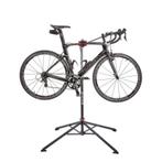 Montagestandaard fiets - racefiets - mountainbike  - fiets, Fietsen en Brommers, Fietsaccessoires | Overige Fietsaccessoires, Ophalen of Verzenden