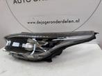 KIA CEED III 3 FACELIFT VOL LED KOPLAMP 92101J7300 LINKS, Ophalen, Gebruikt, Kia