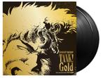 Tank! Gold Cowboy Bebop -, Nieuw in verpakking