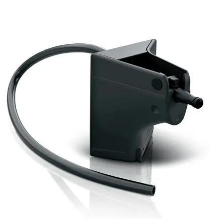 Siemens Melkslangadapter Koffiemachines EQ7 / EQ9, Witgoed en Apparatuur, Koffiemachine-accessoires, Verzenden