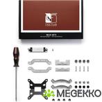 Noctua NM-M1-MP78, Verzenden, Nieuw