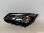 Peugeot 3008 5008 II LED linker koplamp links 9810478180, Auto-onderdelen, Verlichting, Ophalen, Gebruikt