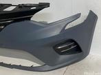 Renault Clio V voorbumper 620228966R, Auto-onderdelen, Ophalen, Gebruikt, Voor, Bumper