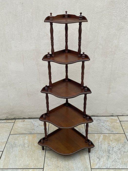 Plank - Hout, Antiek en Kunst, Curiosa en Brocante