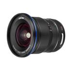 Laowa 15mm f/2.0 Zero-D Sony E-mount objectief - Tweedehands, Verzenden, Gebruikt, Groothoeklens