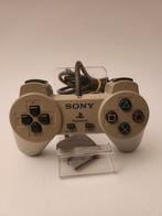 Orginele Controller Playstation 1, Spelcomputers en Games, Ophalen of Verzenden, Zo goed als nieuw