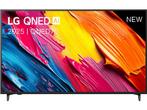 Lg - UHD-LCD Ultra HD 4K TV - 65 inch, Verzenden, Nieuw, 100 cm of meer, 4k (UHD)