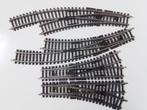 Märklin H0 - 2264/-68/-69/-7547/-48/-49 - Modeltrein (16) -, Hobby en Vrije tijd, Modeltreinen | H0, Nieuw