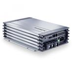 Dometic Acculader PerfectCharge MCA 1235, Nieuw