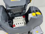 KARCHER Schrobmachine B 50 W Bp Pack, Doe-het-zelf en Verbouw, Reinigingsmachines, Ophalen of Verzenden, Gebruikt