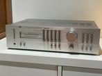 JVC - A-X2 Tuner, Audio, Tv en Foto, Radio's, Nieuw