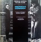 cd ost film/soundtrack - Various - Midnight Cowboy - Orig..., Verzenden, Zo goed als nieuw
