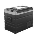 Elektrische Compressor Koelbox - 35 tot 95 liter, Watersport en Boten, Ophalen of Verzenden, Nieuw