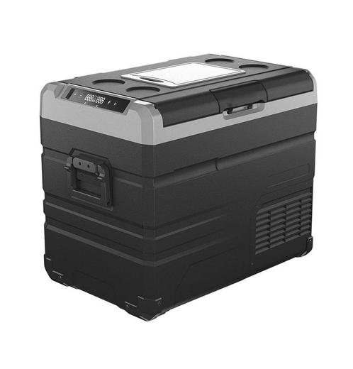 Elektrische Compressor Koelbox - 35 tot 95 liter, Watersport en Boten, Accessoires en Onderhoud, Nieuw, Ophalen of Verzenden