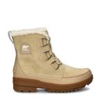 Sorel Torino II snowboots voor dames in het Beige, Kleding | Dames, Schoenen, Verzenden, Beige, Snowboots, Nieuw
