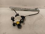 Raammechaniek elektrisch rechts voor Ford Transit Connect V4, Ophalen of Verzenden, Gebruikt, Voor, Ford