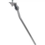 Esge Middenstandaard 28 inch - Smalle plaat - Verstelbaar..., Ophalen of Verzenden, Nieuw