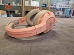 Veiling - Onikuma K9 Headset Geschikt voor PC PS4 Xbox, Spelcomputers en Games, Spelcomputers | Sony PlayStation Consoles | Accessoires