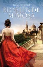 Bloeiende mimosa 9789000320103 Kate Furnivall, Verzenden, Gelezen, Kate Furnivall