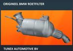 BMW roetfilter dpf E90 318d 320d 325d 330d 335d incl montage, Ophalen of Verzenden