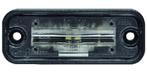 Jokon Kentekenverlichting K580B LED Inbouw, Caravans en Kamperen, Nieuw