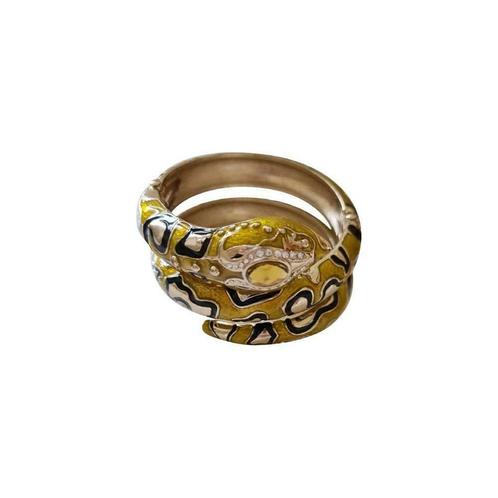 Goud H&M X  Anna dello Russo Armband, Sieraden, Tassen en Uiterlijk, Armbanden, Goud, Zo goed als nieuw, Goud, Verzenden