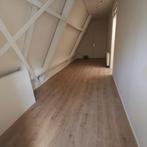 kamer in Nijkerk gevonden voor €899,- pm, 20 tot 35 m², Overige regio's