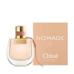 Chloe Nomade 50 ml Eau de Parfum Spray, Sieraden, Tassen en Uiterlijk, Uiterlijk | Parfum, Verzenden, Nieuw