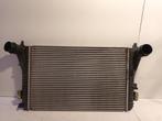 Intercooler radiateur Seat Alhambra  1.4 TSI 3C0145805AD, Ophalen of Verzenden, Gebruikt, Seat