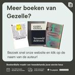 Guido Gezelle 9789052320915 Gezelle, Verzenden, Zo goed als nieuw, Gezelle