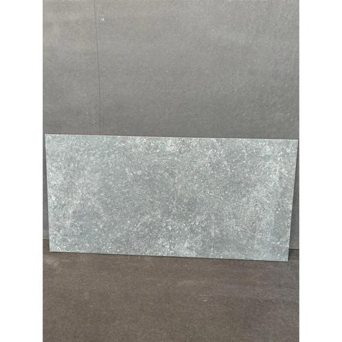 Sphinx Terrazo - Betonblack - Vloertegel - 30x60cm - Mat -, Doe-het-zelf en Verbouw, Tegels, Ophalen of Verzenden
