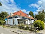 Te huur: Appartement Deventerweg in Gorssel, Gelderland, Gorssel, Appartement