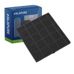 Koolstoffilter voor Bertazzoni La, Verzenden, Nieuw