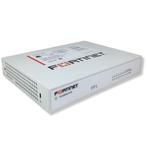 Fortinet FG-61E-BDL-950-12, Computers en Software, Netwerk switches, Verzenden, Nieuw