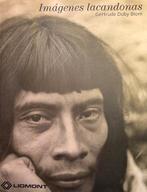 Imágenes lacandonas (Spanish Edition), Boeken, Ophalen of Verzenden, Nieuw