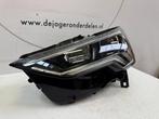 AUDI Q3 SQ3 F3 83A VOL LED KOPLAMP LINKS 83A941033, Auto-onderdelen, Verlichting, Ophalen, Gebruikt, Audi