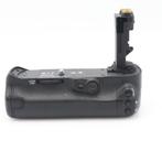 Canon BG-E16 batterygrip | Tweedehands, Verzenden, Gebruikt, Canon