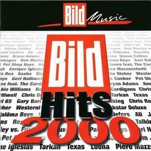 Various - Bild Hits 2000, Cd's en Dvd's, Cd's | Pop, Gebruikt, Ophalen of Verzenden