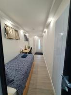 Studio te huur in Rotterdam - 20 m² - 2 kamer(s) - 2 kamers, Huizen en Kamers, Kamers te huur, Rotterdam