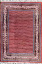 Indo Mir - Gereinigd - Tapijt - 272 cm - 187 cm, Huis en Inrichting, Nieuw