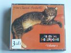 Music for the Millions - Volume 1 (3 CD), Verzenden, Nieuw in verpakking