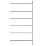 SSI Schafer R3000 Legbordstelling 2011x1300x500, 5, Zakelijke goederen, Kantoor en Winkelinrichting | Magazijn, Stelling en Opslag