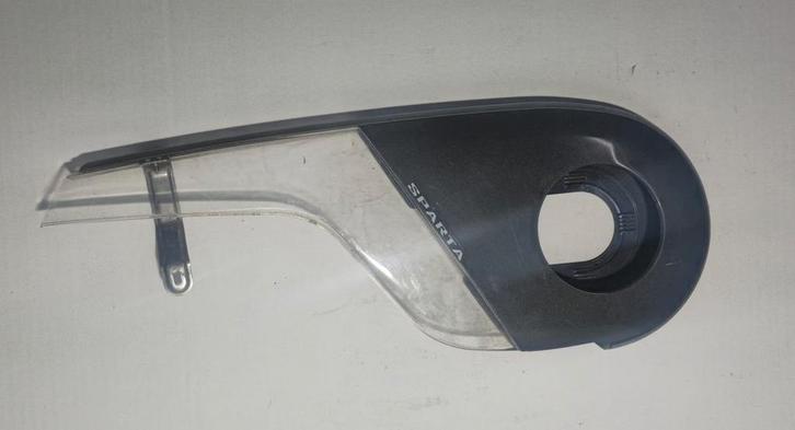 Kettingkast | Sparta M-Gear | GL, Fietsen en Brommers, Fietsonderdelen, Ophalen of Verzenden