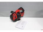 Einhell Accu Rioolontstopper TE-DA 18/760 Li Solo - Power, Verzenden, Zo goed als nieuw