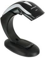 Datalogic Heron HD3130, 1D, multi-IF, kabel (USB), zwart, Verzenden, Nieuw in verpakking