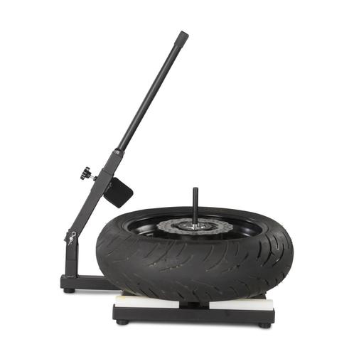 Bandemachine Proworks Road (Banden- & Velggereedschap), Motoren, Accessoires | Overige, Nieuw, Verzenden