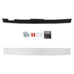 ARB Bumper Mounting Kit for 5620010 - 6172202, Ophalen of Verzenden, Nieuw